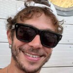 MotoGP, Valentino Rossi