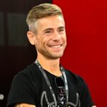Superbike, Rea-Yamaha e Bulega-Ducati: parlano Razgatlioglu e Bautista