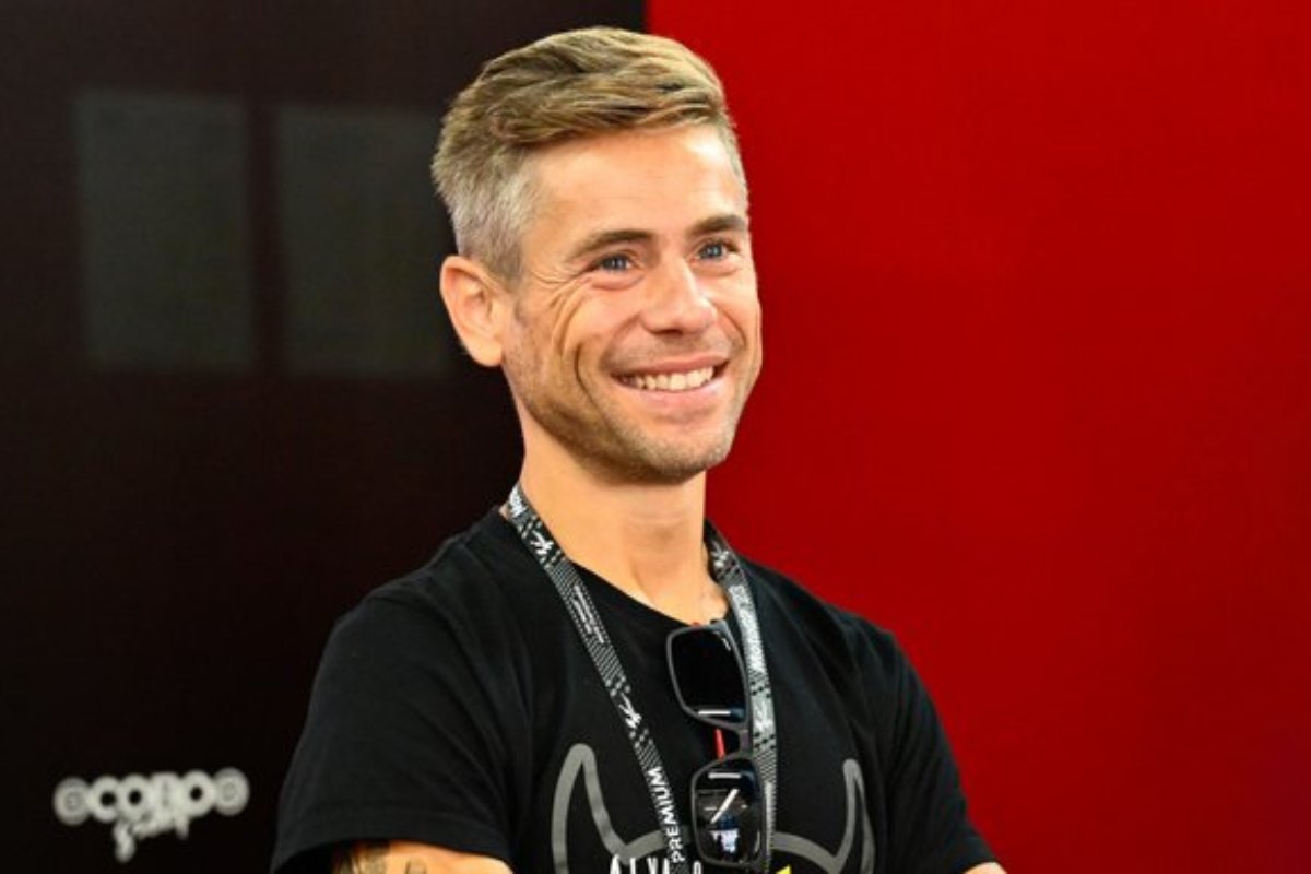 Rea-Yamaha et Bulega-Ducati : les réactions de Razgatlioglu et Bautista