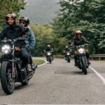 Royal Enfield