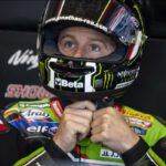 SBK, Rea-Kawasaki: przedostatni taniec w Aragonii. Lowes ma wątpliwości