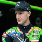 Superbike, Jonathan Rea da Kawasaki a Yamaha: il motivo dell'addio