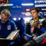 Superbike Aragon, Razgatlioglu scontento: frecciata a Yamaha