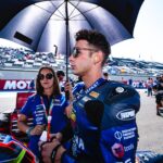Lorenzo Dalla Porta Evan Bros