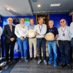 Premio FIM Misano