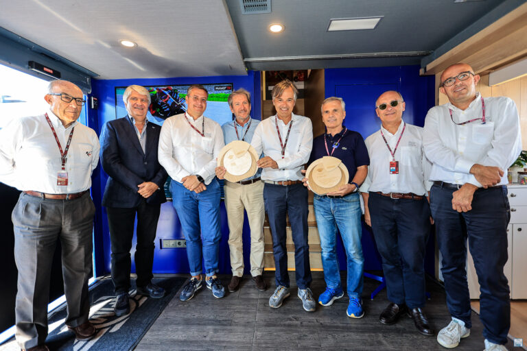 Premio FIM Misano
