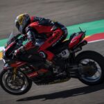 Danilo Petrucci, Superbike
