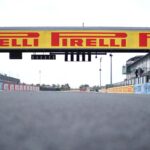 Superbike Magny-Cours 2023, orari: dove vedere il round in TV o streaming