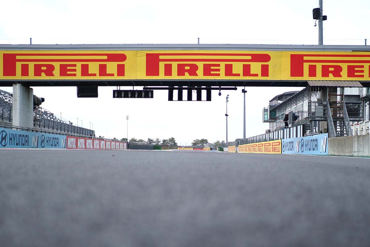 Superbike Magny-Cours 2023: orari tv en streaming op Sky, Now en TV8