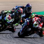 Superbike Portimao 2023: orari diretta TV e streaming
