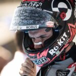 Superbike, Redding felice di correre col team Bonovo BMW dal 2024