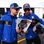 Toprak Razgatlioglu, Superbike