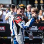 Superbike, che BMW ad Aragon? Gerloff sfida Redding
