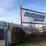 Nolangroup