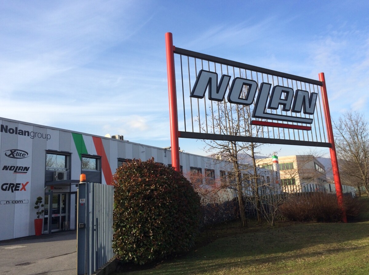 The Bulldog Company s’occupera des relations publiques de Nolangroup