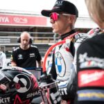 BMW Superbike, van der Mark o Redding: scelto il compagno di Razgatlioglu