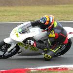 de-angelis-premoto3-honda-varano