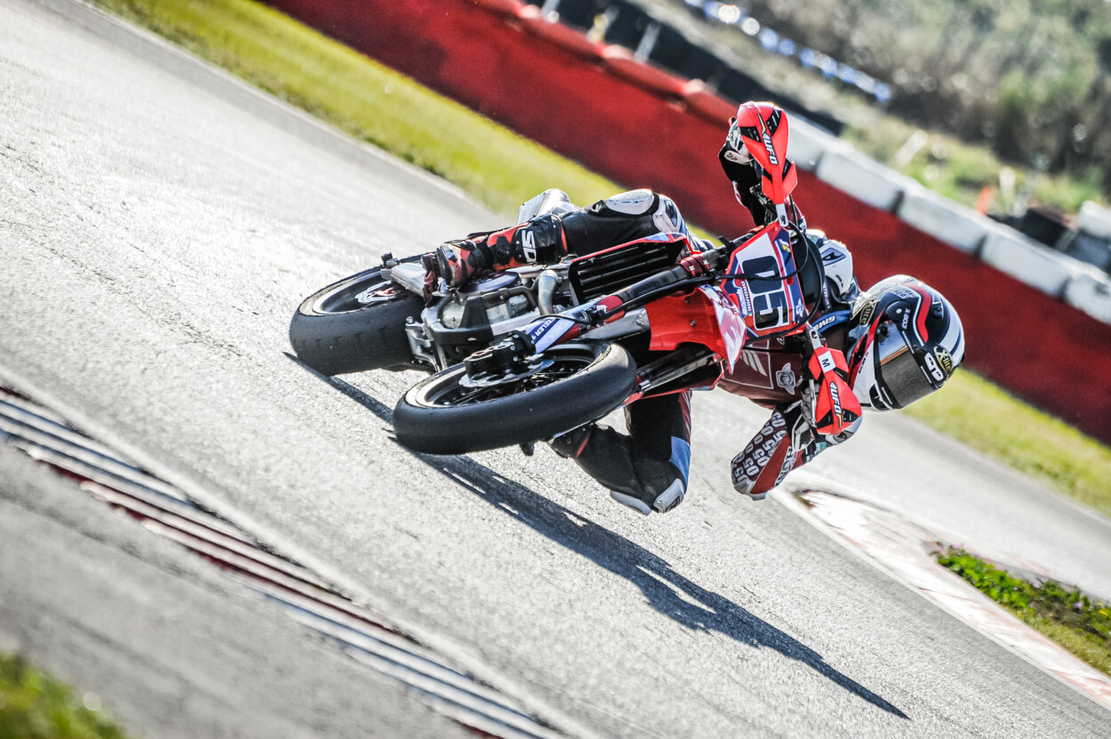 iacopo-arduini-motard-viterbe-2023