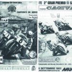 Primi GP di San Marino