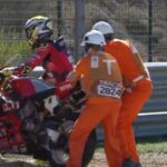 Alvaro Bautista, Superbike