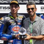 Superbike, Razgatlioglu vincerà con BMW: Sofuoglu convinto