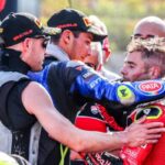 Superbike Francia, Razgatlioglu contento: ma Yamaha voleva Bautista penalizzato