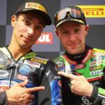 Superbike, Rea può aiutare i piloti Yamaha più di Razgatlioglu