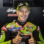 Superbike, Jonathan Rea lascia Kawasaki per Yamaha: è ufficiale