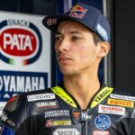 Superbike, Razgatlioglu punta alla tripletta in Francia