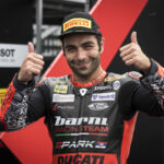 petrucci-barni-superbike-rinnovo