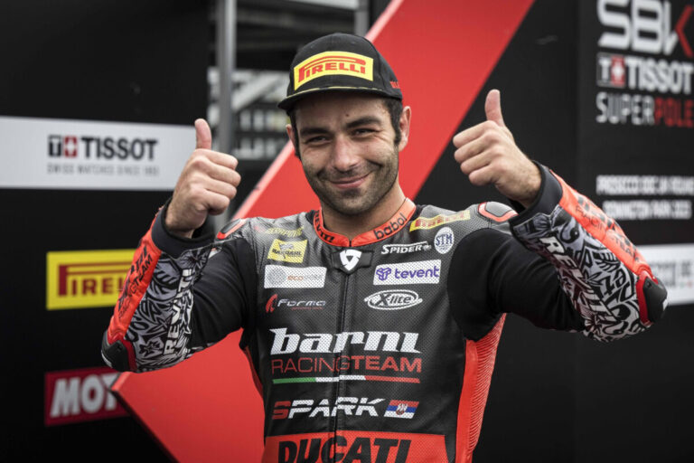 petrucci-barni-superbike-rinnovo