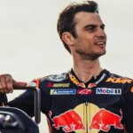 Dani Pedrosa commenta i cambiamenti della MotoGP