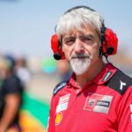 Martin campione e Marquez-Ducati: Dall'Igna vuota il sacco