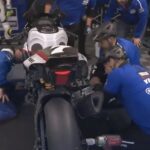 Yamaha, Bol d'Or