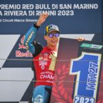 casadei-motoe-campione-misano-michelin