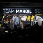 piloti-maroil-bardahl-50-anni