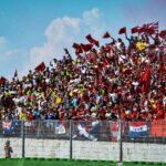 Fan Misano MotoGP