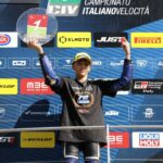liguori-campione-civ-premoto3-2023