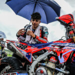 antonino-navarria-motard-pomposa