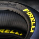 Pirelli, Motomondiale