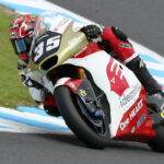 chantra-motegi-moto2-gara