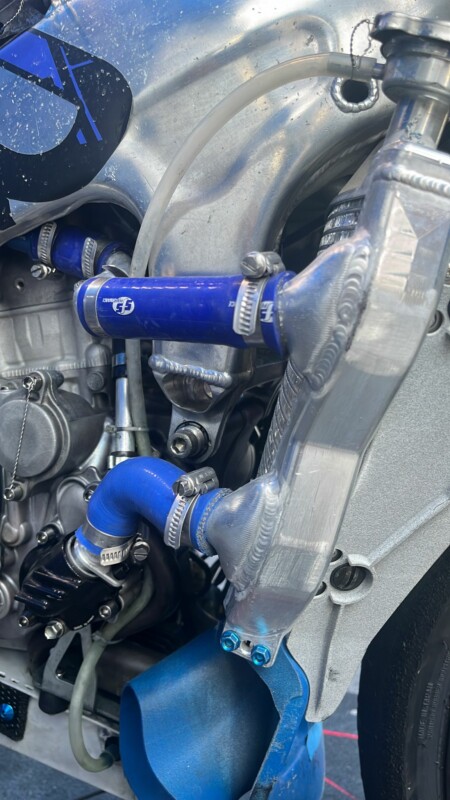 brevi-evotech-tecnica-3