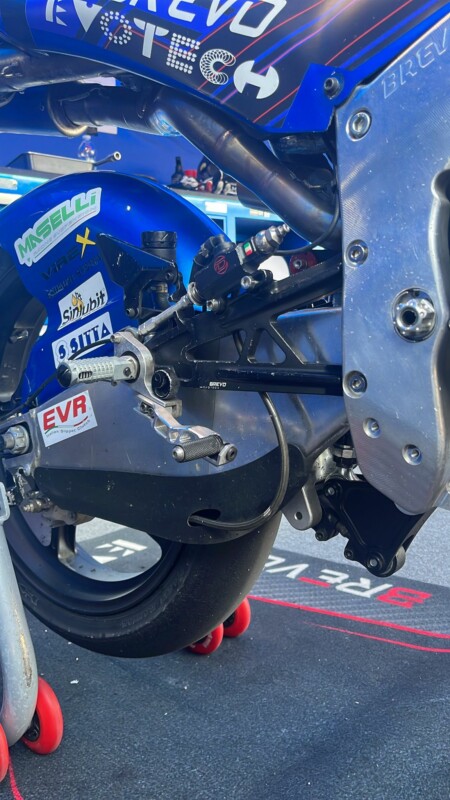 brevi-evotech-tecnica-2