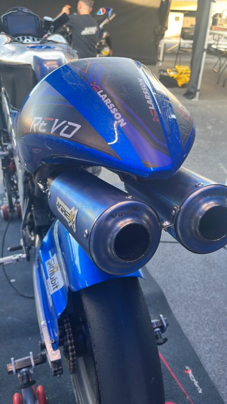 brevi-evotech-tecnica-5