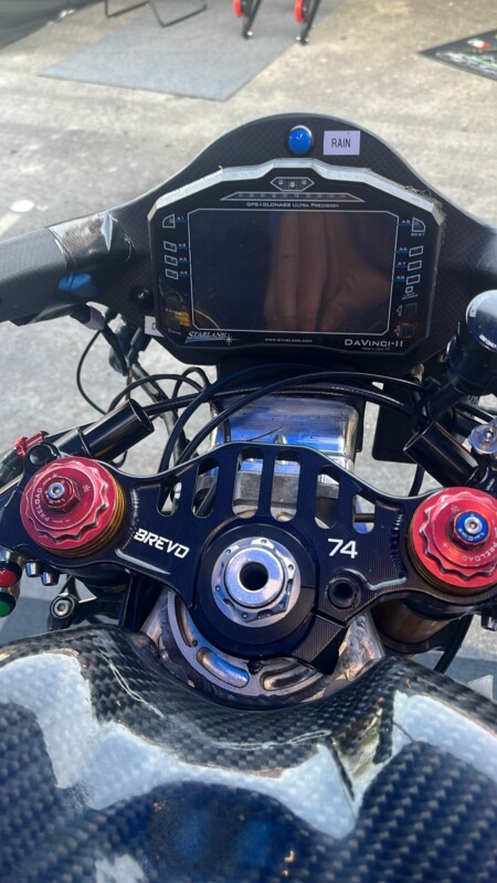 brevi-evotech-tecnica-4