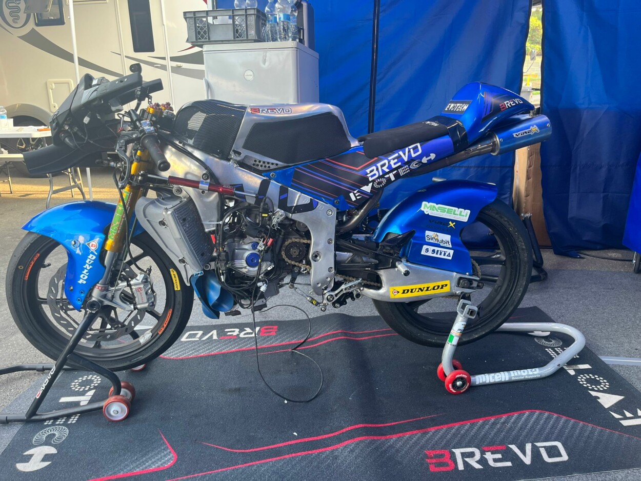 brevi-evotech-moto-tecnica