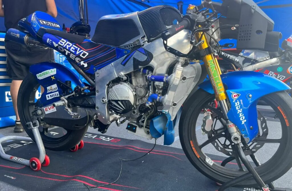 calvaruso-brevo-evotech-civ-premoto3-imola