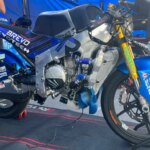 calvaruso-brevo-evotech-civ-premoto3-imola