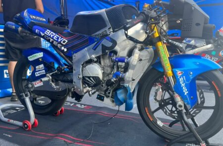 calvaruso-brevo-evotech-civ-premoto3-imola
