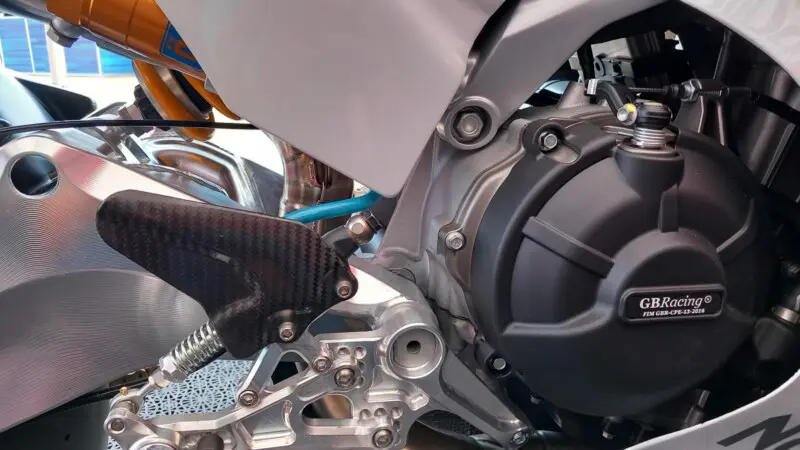 bk-corse-nouveau-projet-2